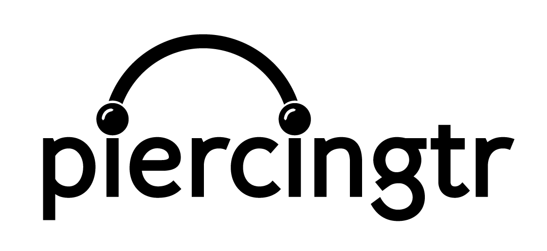 Piercing TR